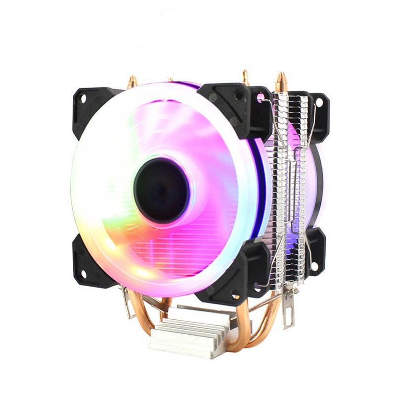 variant image