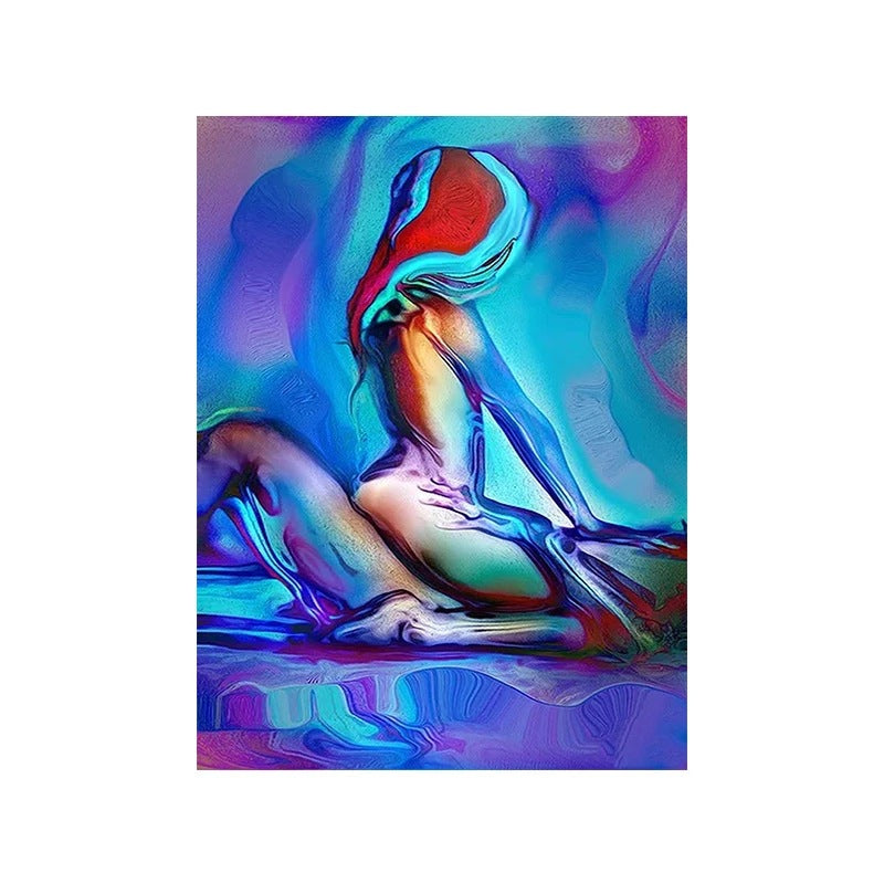 variant image