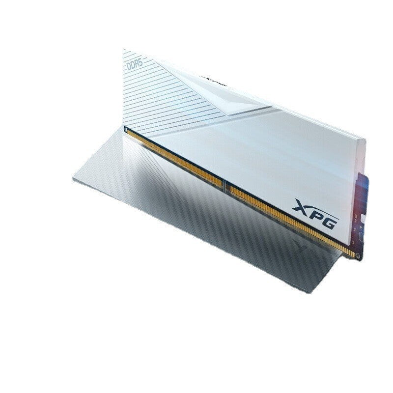 variant image
