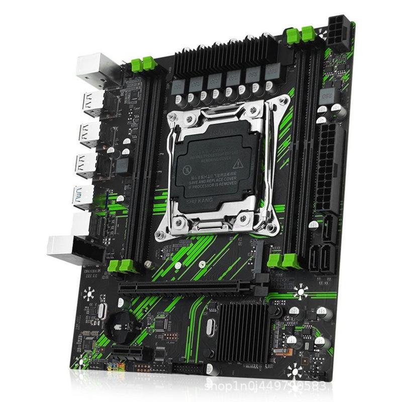 variant image