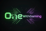 OneWithGaming - Home
